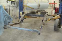 53ChevyBelAir (30).jpg